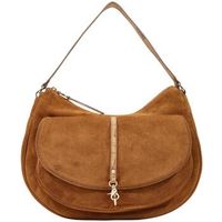 alviero martini bolso bandolera maxi con el modelo lg30 para mujer