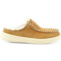 heydude pantuflas hd44384-ai26-2ko para mujer