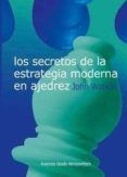secretos de estrategia