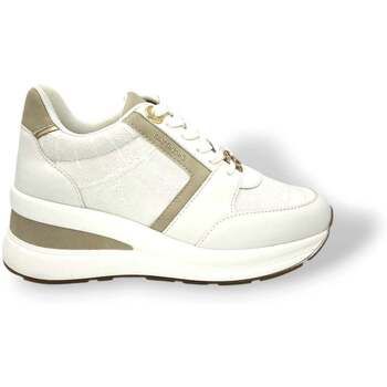 Gattinoni Zapatillas - para mujer