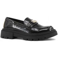 alviero martini mocasines 23001453-ai26-x550 para mujer
