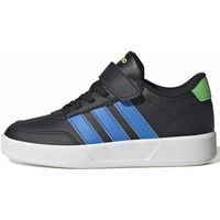 adidas zapatillas deporte breaknet 30 el c para nina