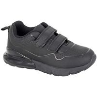 rdek zapatillas deporte lava para nina