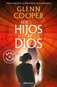 los hijos de dios