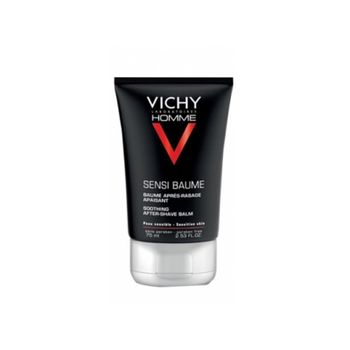 Sensi Baume Balsamo After Shave Calmante 75ml