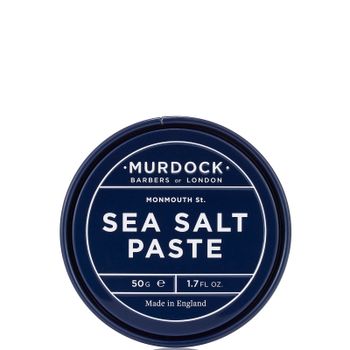 Murdock London Sea Salt Paste 50ml