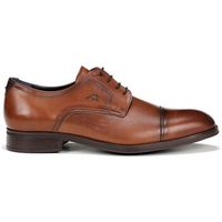 fluchos zapatos hombre asgard f1885 para hombre