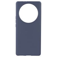 funda ultra suave compatible con huawei honor magic5 lite