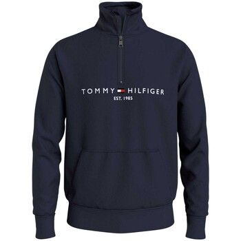 Tommy Hilfiger Jersey GT21463 para hombre