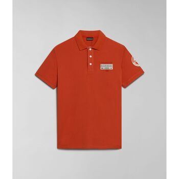 Napapijri Polo 66716 para hombre