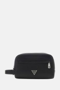 Bolsa Milano