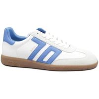 back 70 zapatillas b70-e26-108006-139 para hombre
