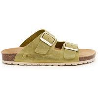 billowy sandalias 8277c12 para mujer