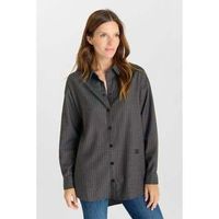 le temps des cerises camisa camisa poma para mujer
