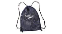 bolsa de equipo speedo mesh marine