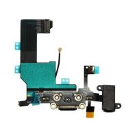 jack flex audio iphone 5c 821-1833-05 repuesto