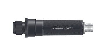 BS RADIO UBIQUITI BULLETAC-IP67 TITANIUM BULLET AC AIRMAX AC