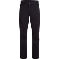 craghoppers pantalones brisk pro para hombre