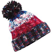 beechfield gorro rw5192 para hombre