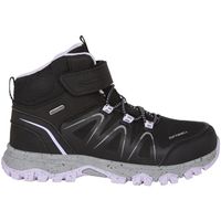 mountain warehouse botas crossroad para nino