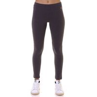 champion pantalon chandal 108982 para mujer