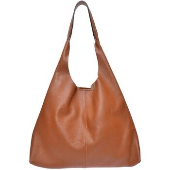 Luisa Vannini Bandolera Bolsa vagabunda para mujer