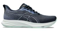 asics dynablast 4 - mujer - azul