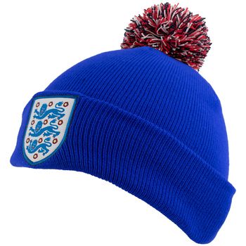 England Fa Gorro TA13800 para mujer