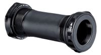 e thirteen bsa30 bottom bracket 68 73mm