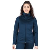 jako chaqueta 9821513 para mujer