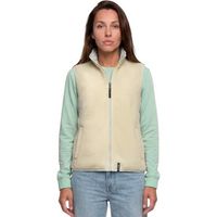 schoffel chaqueta purga para mujer