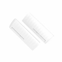 set de ala principal de repuesto para avion rc volantex trainstar ascent 747-8 de 1400 mm