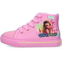 primigi zapatillas altas 1484500 para nina