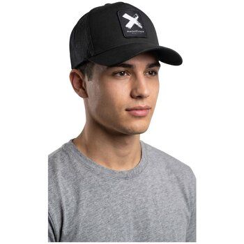 Watts Gorra Accesorios-HOMBRES para hombre