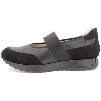 Piesanto Deportivas Moda 260010 para mujer