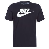 nike camiseta nike sportswear para hombre