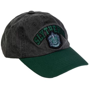 Stitch Gorra Gorra Trucker Stich Ohana Azul Adulto para hombre