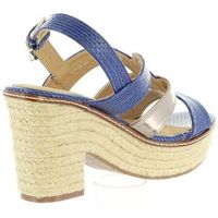maria mare zapatos de tacon 66691 para mujer