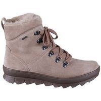 legero botines novara para mujer