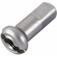 dt swiss brass nipples silver plated silver