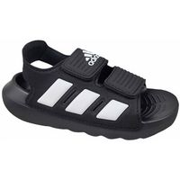 adidas sandalias altaswim 20 para nina