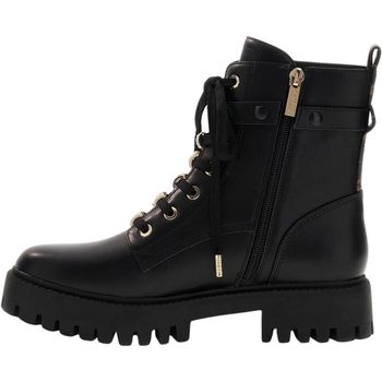 Guess Botas FLFFICELE10 para mujer