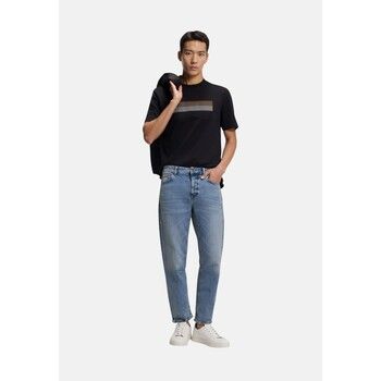 BOSS Jeans q-roa-39170 para hombre