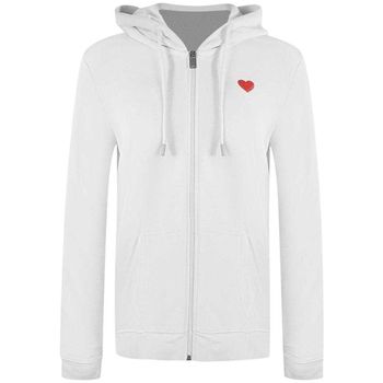 Love Moschino Jersey Love para mujer