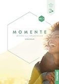 momente b11