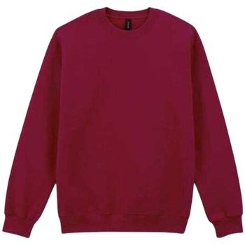 Gildan Jersey Hammer Maxweight para hombre