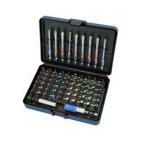 juego de 71 puntas ks tools - 9182070