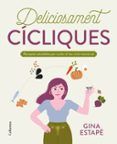 deliciosament cicliques