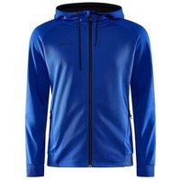 craft chaqueta deporte adv unify para hombre