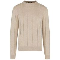 bomboogie jersey mm9312 kwc5 crew-06 raw para hombre
